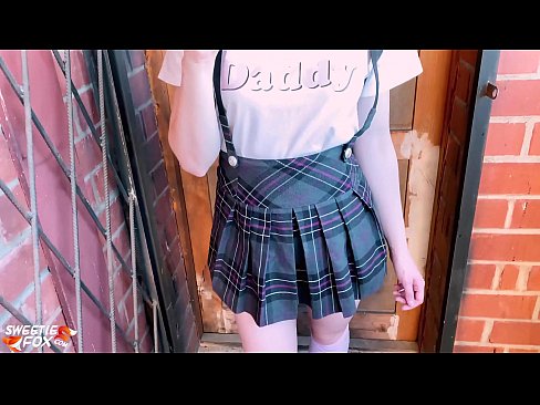 ❤️ 女學生深深地吸吮她的雞巴並亂搞而不是上課。 ☑ 肛視頻 在色情 zh-tw.hentaisaturn.ru ❤