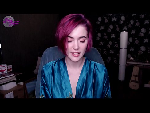 ❤️ 用英語從俄羅斯女孩手淫的指導 ☑ 肛視頻 在色情 zh-tw.hentaisaturn.ru ❤