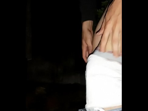 ❤️ 我的鄰居跳上了我的隔離牆 ☑ 肛視頻 在色情 zh-tw.hentaisaturn.ru ❤