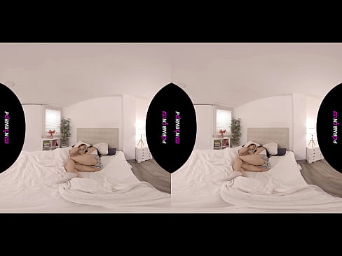 ❤️ PORNBCN VR 兩名年輕女同性戀者在 4K 180 3D 虛擬現實日內瓦貝魯奇卡特里娜莫雷諾中醒來 ☑ 肛視頻 在色情 zh-tw.hentaisaturn.ru ❤
