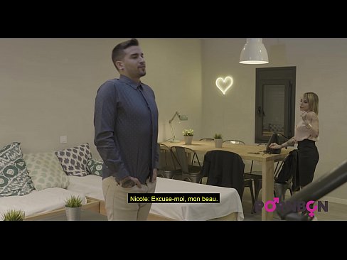 ❤️ PORNBCN 4K 一個大奶子的成熟女人想要被肛門性交年輕的舞男與大雞巴口交死神硬他媽的手工作狗風格的貓舔高潮法語字幕 ☑ 肛視頻 在色情 zh-tw.hentaisaturn.ru ❤