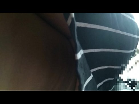 ❤️ 沒有內褲的黑衣女孩，第 2 部分 ☑ 肛視頻 在色情 zh-tw.hentaisaturn.ru ❤