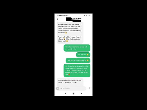 ❤️ 我從 Tinder 向我的后宮添加了一個新的 PAWG（包括與 Tinder 交談） ☑ 肛視頻 在色情 zh-tw.hentaisaturn.ru ❤
